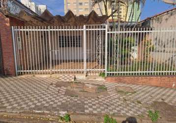 Casa à venda no bairro alto por r$ 580.000,00