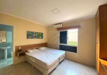 Apartamento com 1 dormitório para alugar, 25 m² por r$ 1.300,01/mês - alto - piracicaba/sp