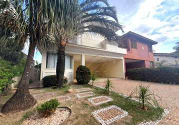 Casa com 3 dormitórios, 215 m² - venda por r$ 1.290.000 ou aluguel por r$ 7.200/mês - terras de piracicaba iv - piracicaba/sp