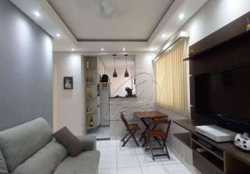 Ed. premiatto - av. dois corregos - piracicaba- r$ 180.000