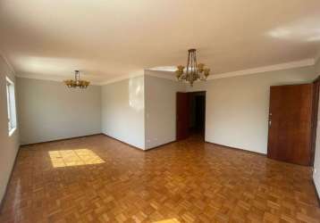 Casa com 3 dormitórios para alugar, 130 m² por r$ 3.611,27/mês - nova piracicaba - piracicaba/sp