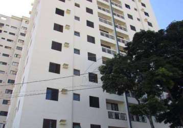 Excelente apartamento de 3 quartos  e uma suíte à venda no bairro jardim elite, em piracicaba/sp