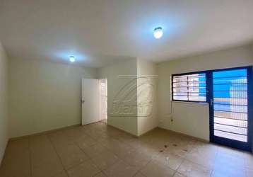 Apartamento com 2 dormitórios para alugar, 77 m² por r$ 1.300,00/mês - paulicéia - piracicaba/sp