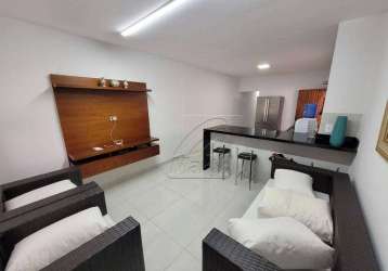 Casa com 2 dormitórios à venda, 110 m² por r$ 435.000,00 - vila rezende - piracicaba/sp