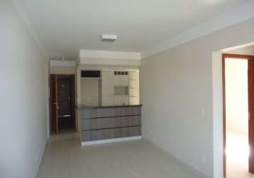 Apartamento com 2 dormitórios para alugar, 67 m² por r$ 3.124,81 - alto - piracicaba/sp