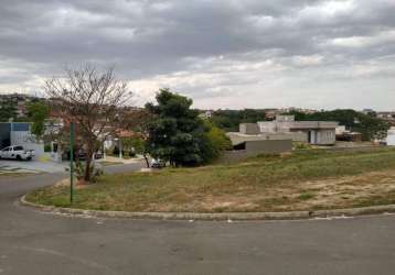 Terreno, reserva da mata, monte mor - r$ 210.000 mil, cod: te2118