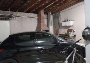 Cód:rrca4091 - casa à venda, somente à vista. no jardim nova europa,hortolandia,sp casa com 4 dorms sendo 1 suite,3 banheiros e 2 vagas de garagem.