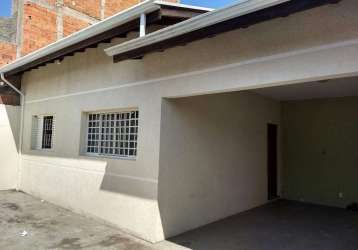 Casa à venda com 02 dormitórios, 114m, jardim amanda i, hortolândia, sp - cod: 3rca3893_lmn