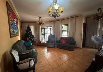 Casa à venda, vila rezende, piracicaba, sp - cod: 3rca3247_lmn