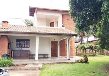 Casa à venda 01 dormitórios no bairro santa rosa ipês em piracicaba, são paulo.