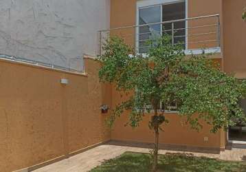 Linda casa à venda, residencial nova água branca ii, piracicaba, sp - cód: 3rca2804_lmn