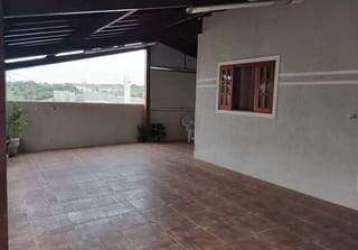 Casa à venda com 05 dormitórios (02 casas), vila cristina, piracicaba, sp - r$599.900 mil - cód: rrca2393_lmn