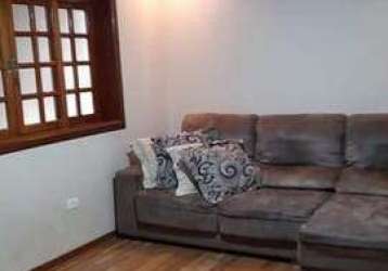 Casa com 4 dorms, loteamento santa rosa, piracicaba - r$ 698 mil, cod: ca3103