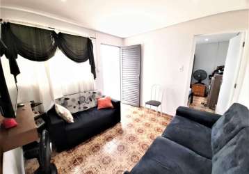 Casa com 3 dorms, paulista, piracicaba - r$ 290.000 mil, cod: rrca3229