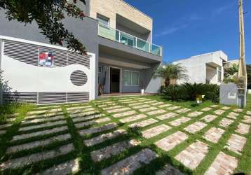 Casa com 4 dorms, residencial real park, sumaré - r$ 1.19 mi, cod: ca2676