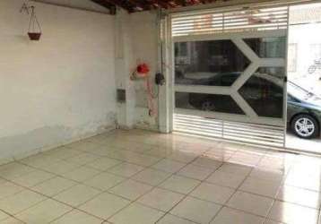 Casa com 3 dorms, jardim interlagos, hortolândia - r$ 341 mil, cod: ca2824