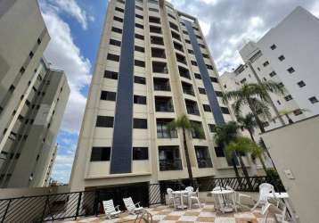 Cód:3rca3939 - apartamento à venda com 3 dormitórios (quartos), jardim guarani, campinas, sp