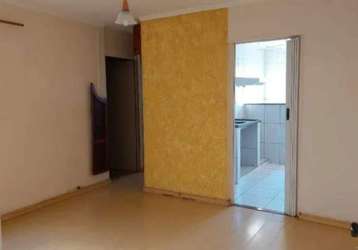 Cód:5rap3929 - apartamento à venda 02 dormitórios, jardim paulicéia, campinas, sp - excelente oportunidade