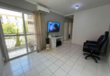 Cód:rap3717 - apartamento à venda com 2 dormitórios, jardim bom retiro (nova veneza), sumaré, sp - ótima localização!!!
