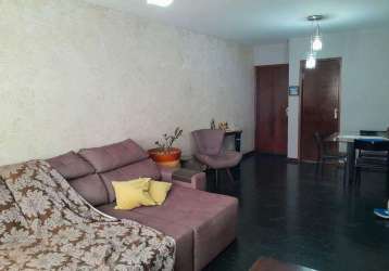 Apartamento à venda, jaraguá, piracicaba, sp - cod: rrap2977_lmn