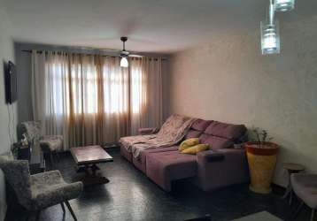 Apartamento à venda, jaraguá, piracicaba, sp - cod: rap2977_lmn