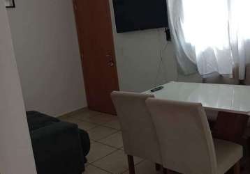 Apartamento à venda, jardim itapuã, piracicaba, sp - cod: 5rap2979_lmn