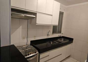 Apartamento à venda, pompéia, piracicaba, sp - cod: rrap2980_lmn