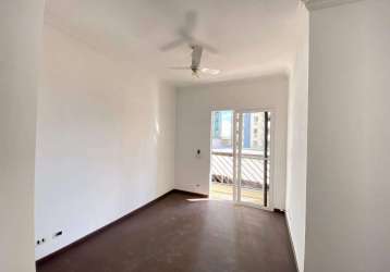 Apartamento à venda, 03 dormitórios, cidade alta, piracicaba, sp ap3406