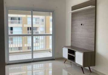 Apartamento à venda, parque itália, campinas, sp - cod: rap2997_lmn