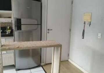 Apartamento à venda, 02 dormitórios, vila matão gold, parque yolanda (nova veneza), sumaré, sp ap3007