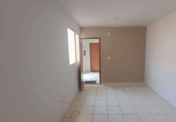 Oportunidade - apartamento à venda,térreo, 44m²- jardim parque jupiá, piracicaba, sp