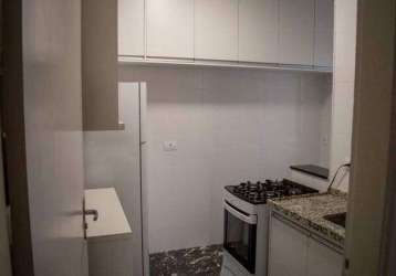 Apartamento com 2 dorms, vila monteiro, piracicaba - r$ 189.700 mil, cod: 3rap3107