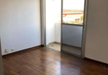 Apartamento com 3 dorms, jardim caxambu, piracicaba - r$ 50 mil, cod: 5rap3132