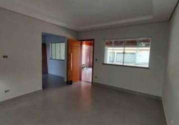 Casa com 3 dorms, água branca, piracicaba - r$ 637.900 mil, cod: rca3334