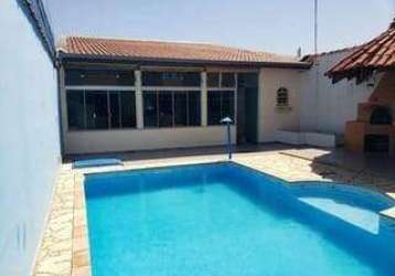 Casa com 2 dorms, monte líbano, piracicaba - r$ 349.900 mil, cod: rrca3346