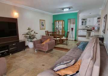 Casa com 3 dorms, vila lemos, campinas - r$ 957.700 mil, cod: rrca1893