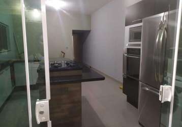 Casa com 3 dorms, jardim residencial firenze, hortolândia - r$ 547.700 mil, cod: rrca1763