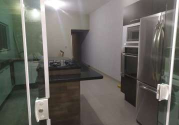 Casa com 3 dorms, jardim residencial firenze, hortolândia - r$ 547.700 mil, cod: 3rca1763