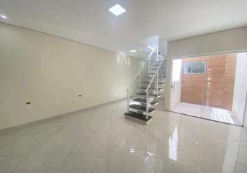 Casa com 2 dorms, jardim novo cambuí, hortolândia - r$ 605 mil, cod: ca2279