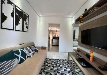 Casa com 2 dorms, vila inema, hortolândia - r$ 340.000 mil, cod: ca2376