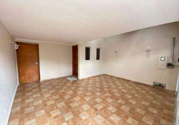 Casa com 2 dorms, loteamento são francisco, piracicaba - r$ 345 mil, cod: ca3319