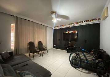 Casa com 4 dorms, loteamento remanso campineiro, hortolândia - r$ 685.500 mil, cod: rrca2792