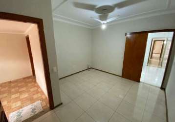 Casa com 2 dorms, loteamento são francisco, piracicaba - r$ 389.500 mil, cod: rca3319