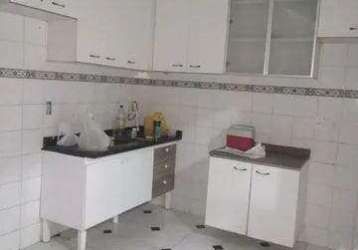 Casa com 3 dorms, jardim ipaussurama, campinas - r$ 490.000 mil, cod: ca2925