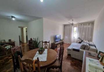 Apartamento com 3 dorms, jardim elite, piracicaba - r$ 298.900 mil, cod: rrap3243