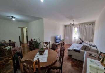 Apartamento com 3 dorms, jardim elite, piracicaba - r$ 298.900 mil, cod: 3rap3243