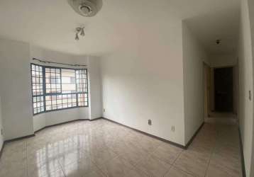 Apartamento com 3 dorms, jardim garcía, campinas - r$ 260 mil, cod: ap2807