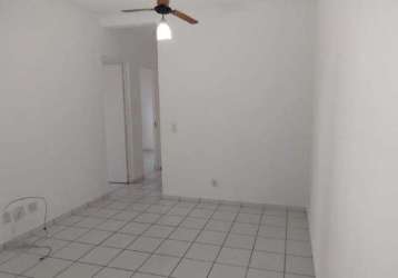 Apartamento 02 dormitórios à venda, jardim recanto dos sonhos, sumaré, sp - excelente oportunidade!