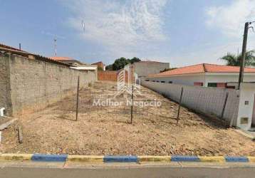 Terreno à venda, vila cesari purgato (próximo a paróquia são pedro), mombuca - r$155 mil