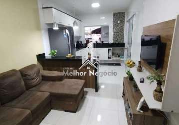 Casa à venda com 5 dormitórios no bairro vila camargo em limeira/sp